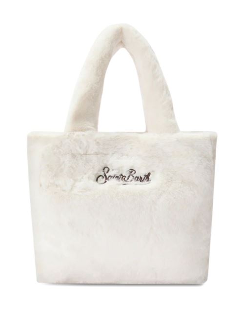 Borsa Colette Softfur MC2 SAINT BARTH Kids | COLETTE softfur00301I